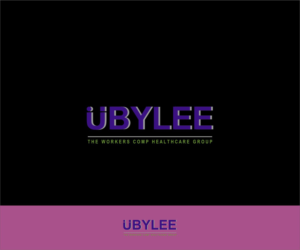 Logo Design by yudishcore for Ubylee | Design: #15884730