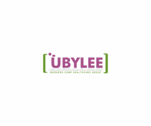 Logo-Design von yudishcore für Ubylee | Design: #15901052