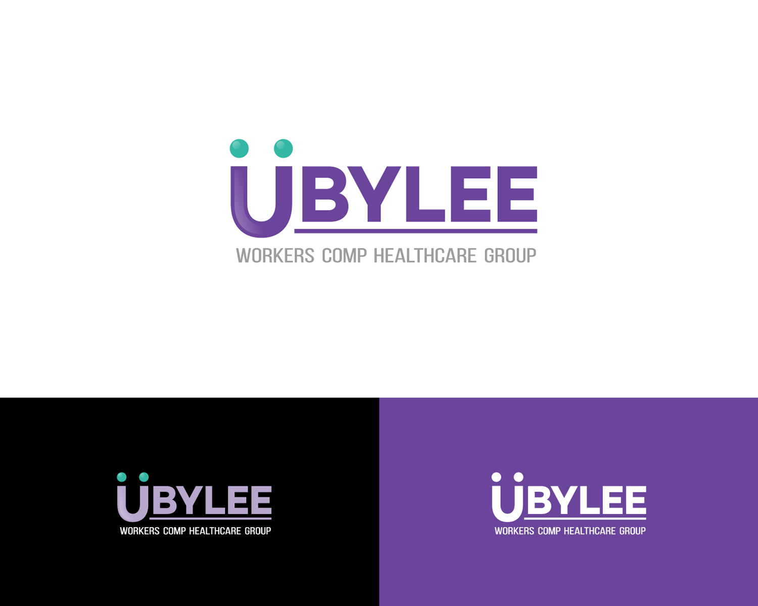 Design de Logo par anonrotide pour Ubylee | Design #15842085