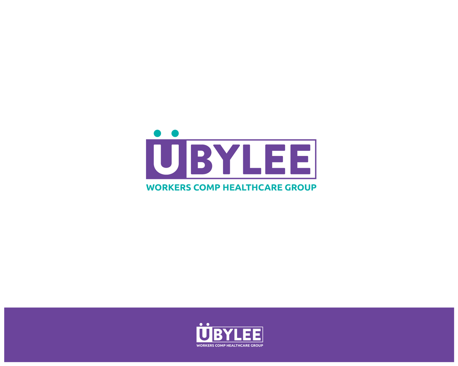 Logo-Design von anonrotide für Ubylee | Design #15845502