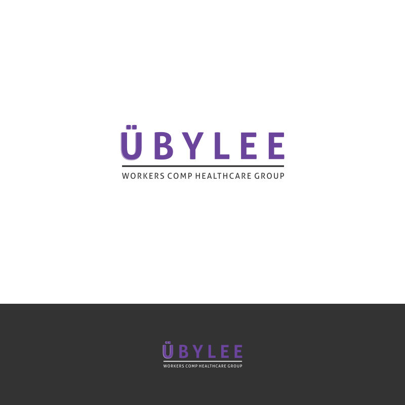Logo-Design von g234t_d4y für Ubylee | Design #15719465