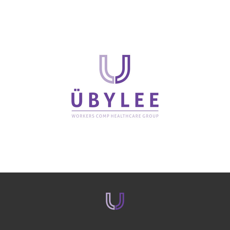 Logo-Design von g234t_d4y für Ubylee | Design #15719467