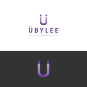 Design de Logo par g234t_d4y pour Ubylee | Design : #15720158