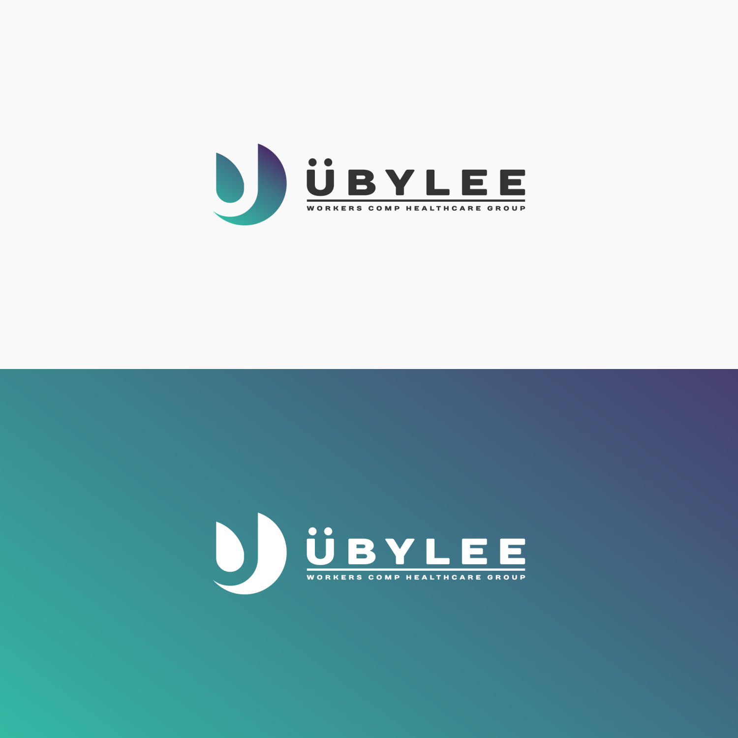 Logo Design by Ark4 for Ubylee | Design #15775801