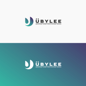 Logo Design by Ark4 for Ubylee | Design: #15775801