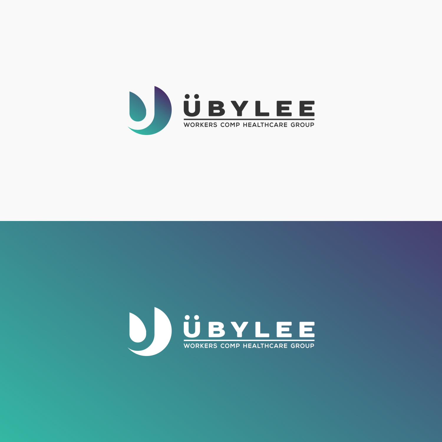 Design de Logo par Ark4 pour Ubylee | Design #15777416