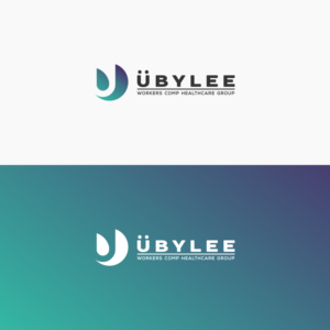 Design de Logo par Ark4 pour Ubylee | Design : #15777416