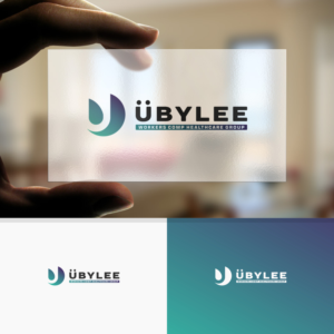 Design de Logo par Ark4 pour Ubylee | Design : #15782164