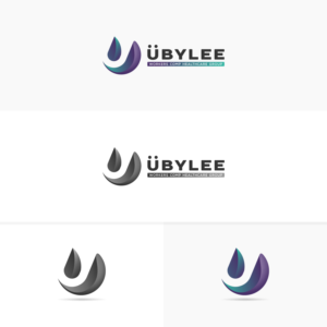 Logo Design by Ark4 for Ubylee | Design: #15826171