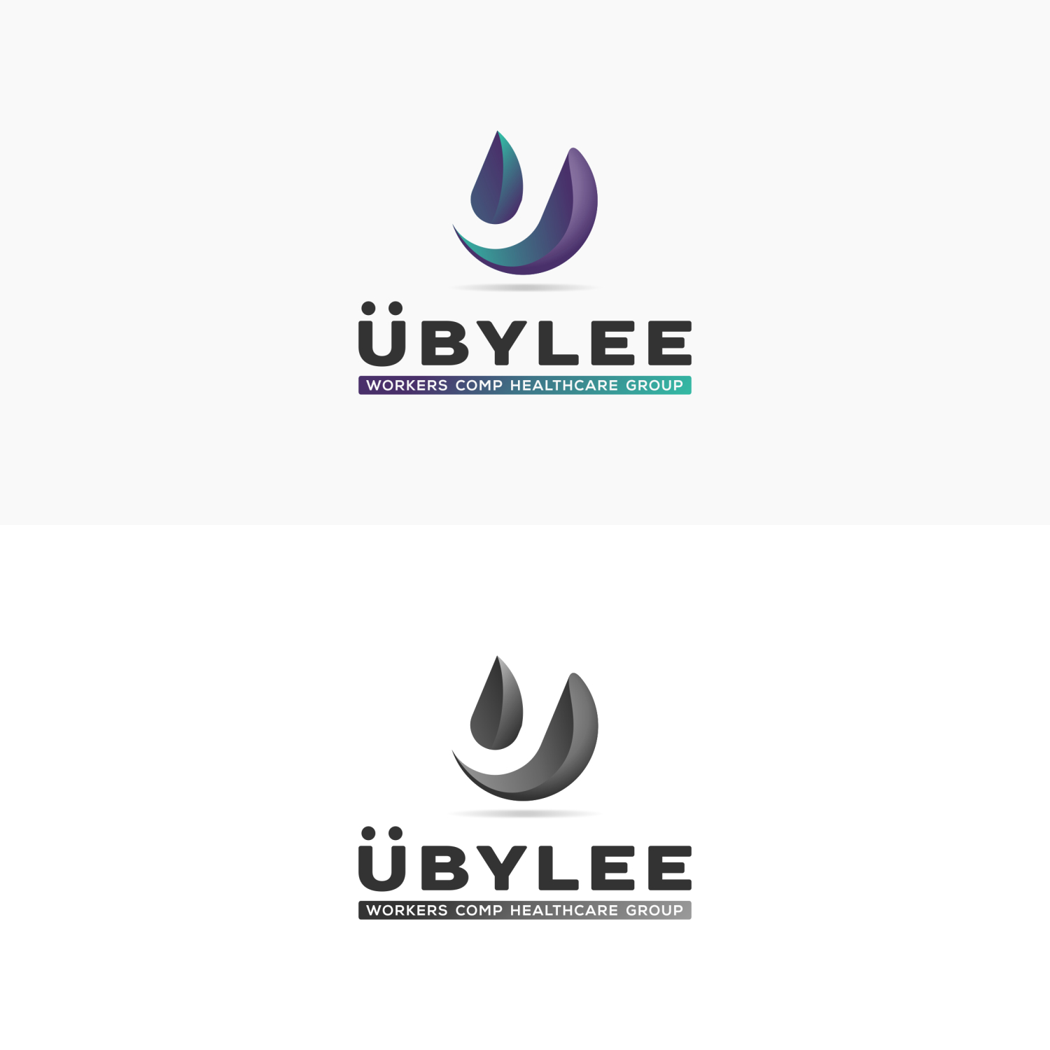 Logo Design by Ark4 for Ubylee | Design #15826242