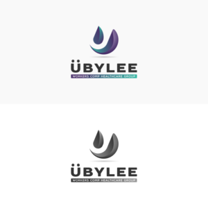 Logo Design by Ark4 for Ubylee | Design: #15826242