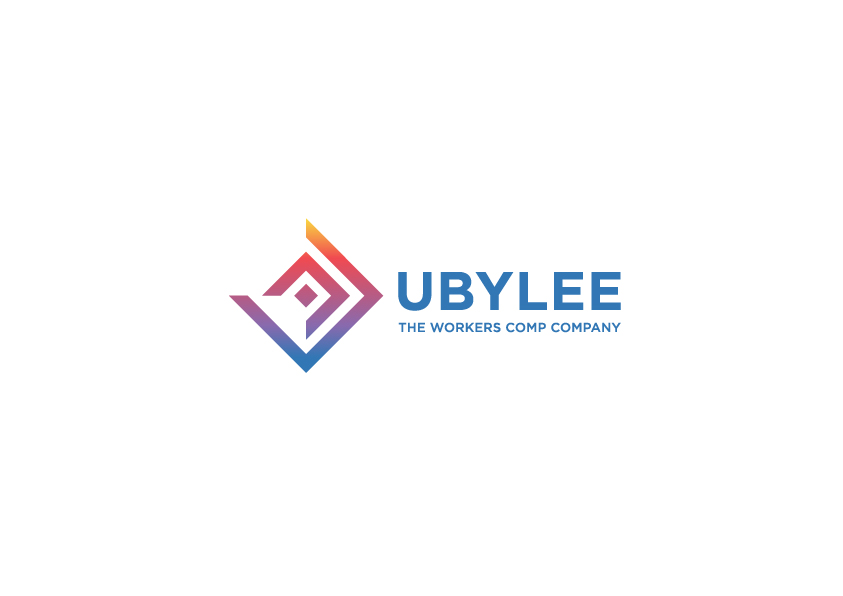 Logo Design by suryo prakadewa for Ubylee | Design #15604548