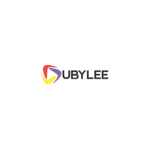 Design de Logo par M.CreativeDesigns pour Ubylee | Design : #15589638