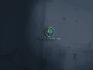 Logo Design by EGYPT KING for Ubylee | Design: #15727925