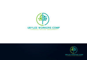 Logo Design by EGYPT KING for Ubylee | Design: #15727927