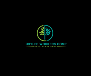 Logo Design by EGYPT KING for Ubylee | Design: #15727931