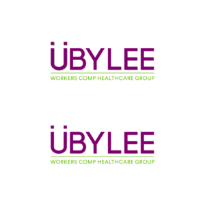 Logo Design by widodo for Ubylee | Design: #15827086