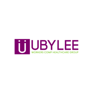 Logo Design by widodo for Ubylee | Design: #15827087
