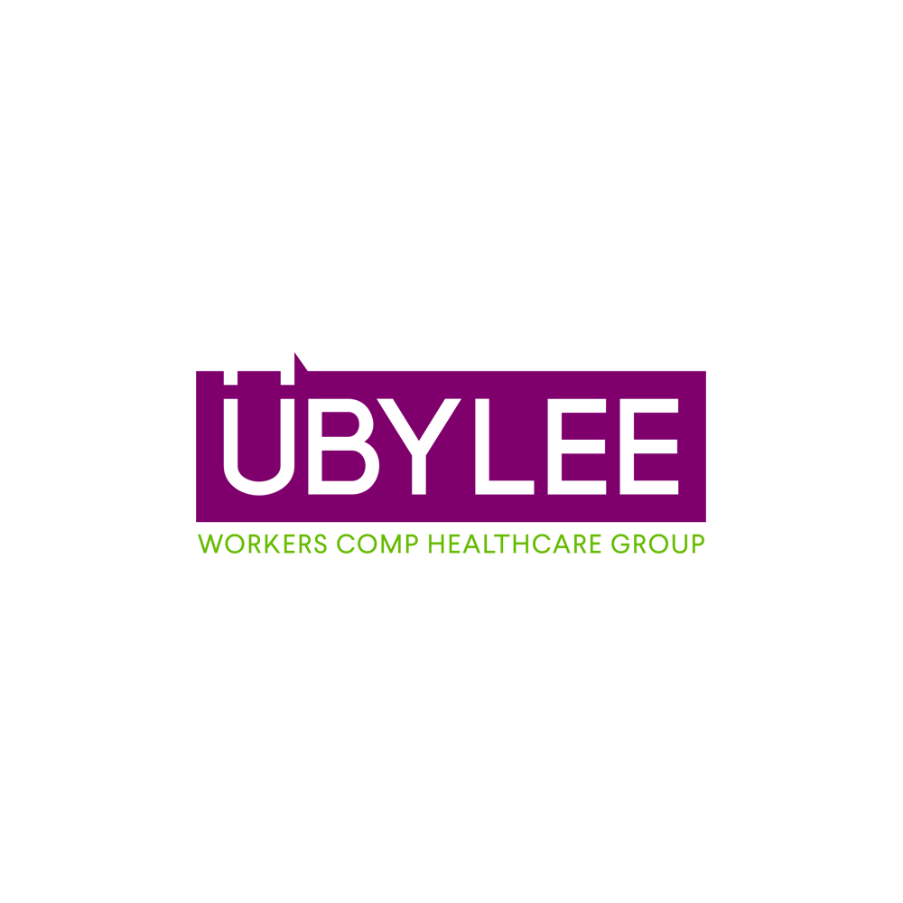 Logo Design by widodo for Ubylee | Design #15827089