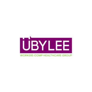 Logo Design by widodo for Ubylee | Design: #15827089