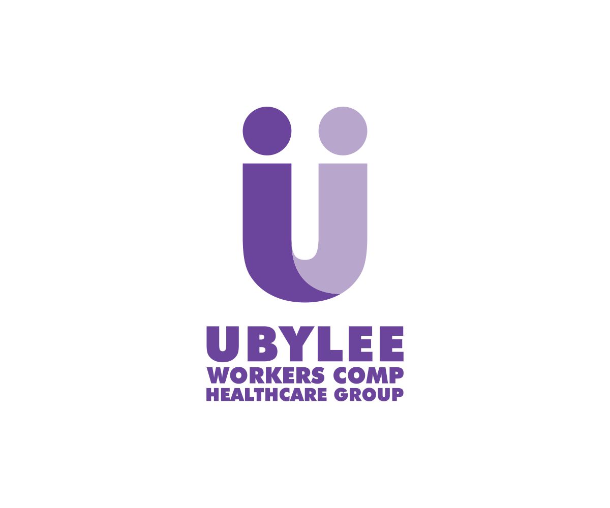 Logo Design by dyogab83 for Ubylee | Design #15844373