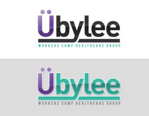 Logo Design by Valdz for Ubylee | Design #15740197