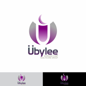 Logo Design by ev. for Ubylee | Design: #15730271
