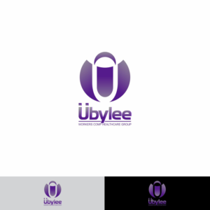 Design de Logo par ev. pour Ubylee | Design : #15788552