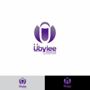 Design de Logo par ev. pour Ubylee | Design : #15788554