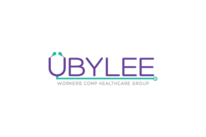 Logo Design by webubb for Ubylee | Design: #15686893