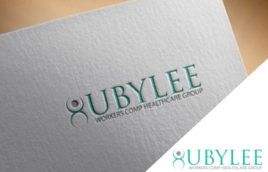 Design de Logo par imshohaghossain85 pour Ubylee | Design : #15726899
