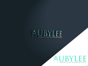 Design de Logo par imshohaghossain85 pour Ubylee | Design : #15726900