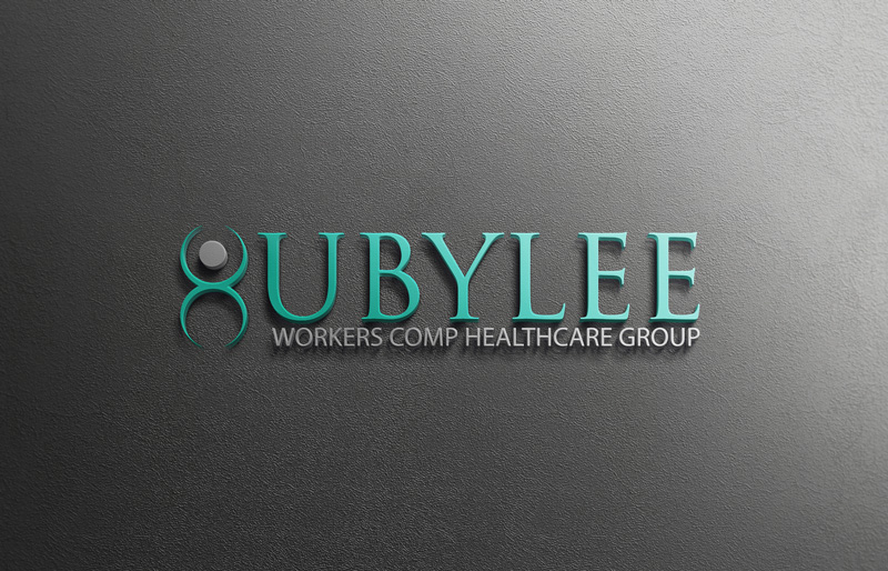 Logo Design by imshohaghossain85 for Ubylee | Design #15726903