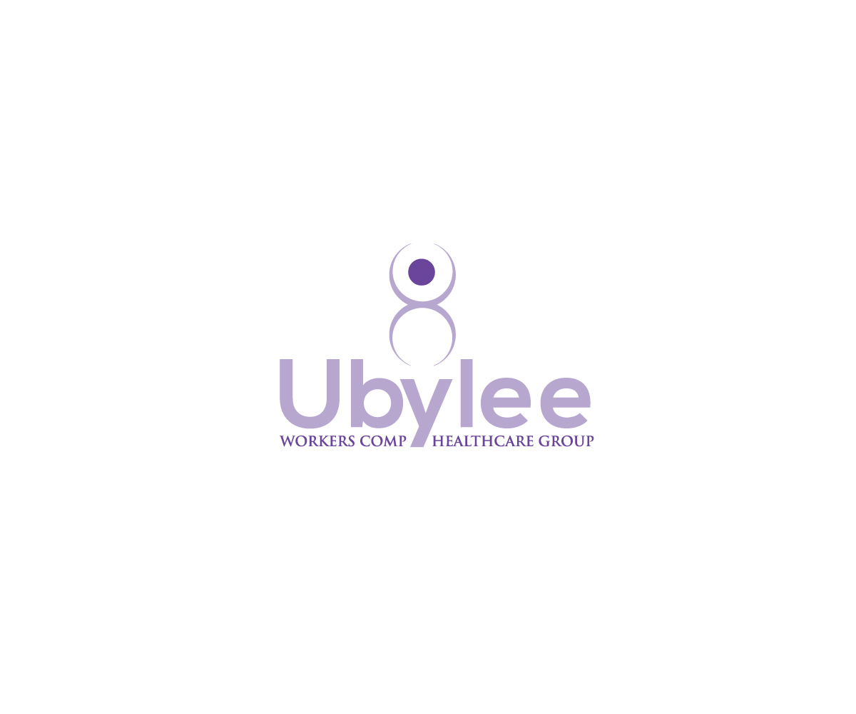 Design de Logo par imshohaghossain85 pour Ubylee | Design #15791824
