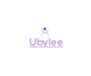Design de Logo par imshohaghossain85 pour Ubylee | Design : #15791824