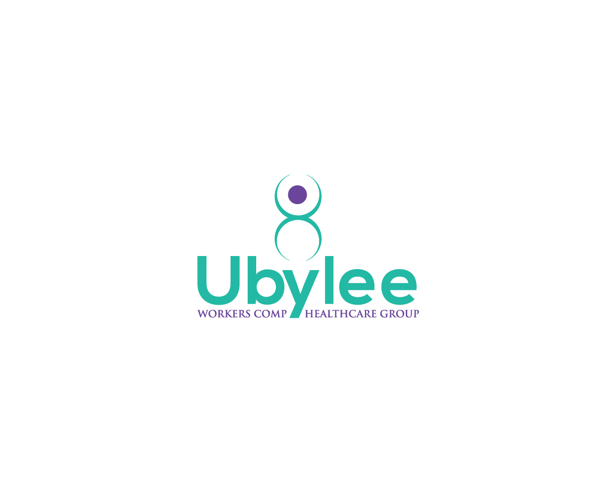 Logo Design by imshohaghossain85 for Ubylee | Design #15791825