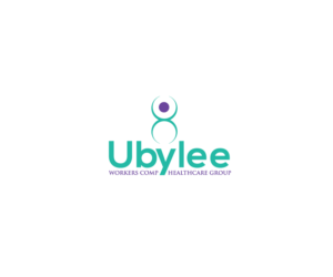 Logo Design by imshohaghossain85 for Ubylee | Design: #15791825