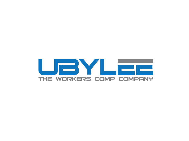 Logo Design by Oaxaqueña for Ubylee | Design #15606609