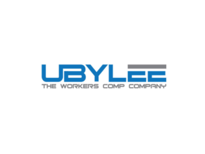 Logo Design by Oaxaqueña for Ubylee | Design: #15606609