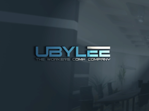 Logo Design by Oaxaqueña for Ubylee | Design: #15606610