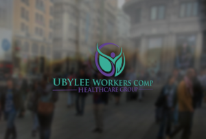 Logo Design by tani_sha321 for Ubylee | Design: #15727095