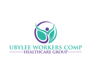 Logo Design by tani_sha321 for Ubylee | Design: #15727096