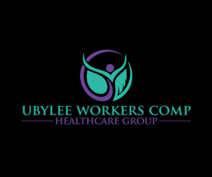 Logo Design by tani_sha321 for Ubylee | Design: #15727098