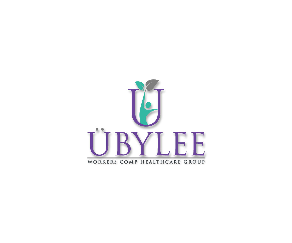 Design de Logo par Designs Box pour Ubylee | Design : #15895034