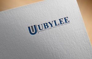 Logo Design by Onetouch110 for Ubylee | Design: #15729600
