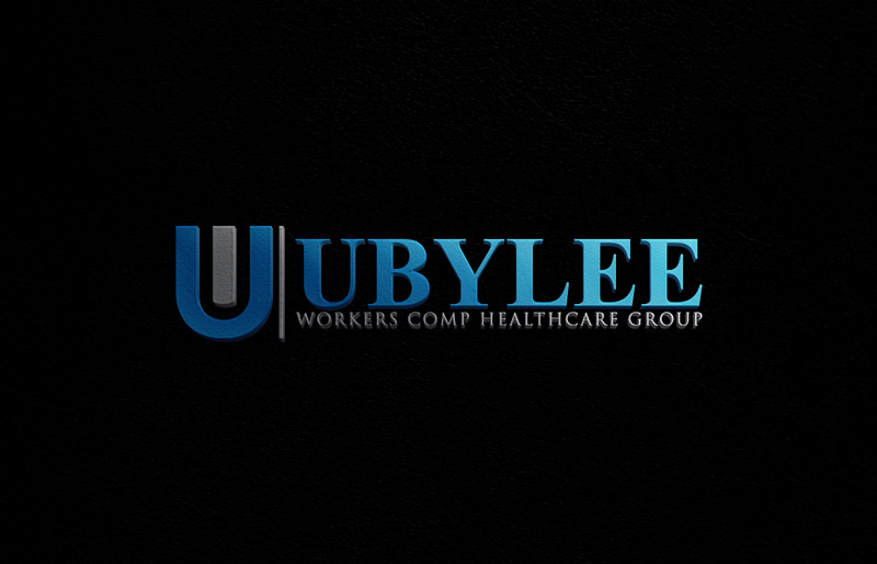 Logo Design by Onetouch110 for Ubylee | Design #15729602