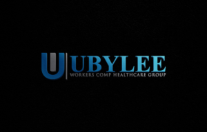 Logo Design by Onetouch110 for Ubylee | Design: #15729602