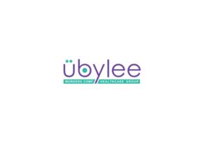 Logo Design by LuntikMoonBee for Ubylee | Design: #15845013