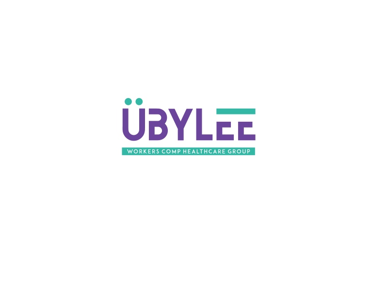 Logo-Design von LuntikMoonBee für Ubylee | Design #15845157