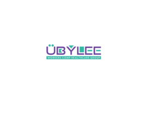 Logo Design by LuntikMoonBee for Ubylee | Design: #15845275